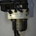 Citroen C3 Abs Beyni 9653524680