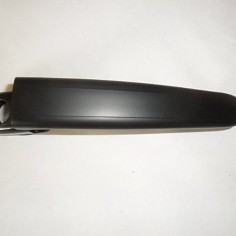 Citroen C3 Kapı Kolu