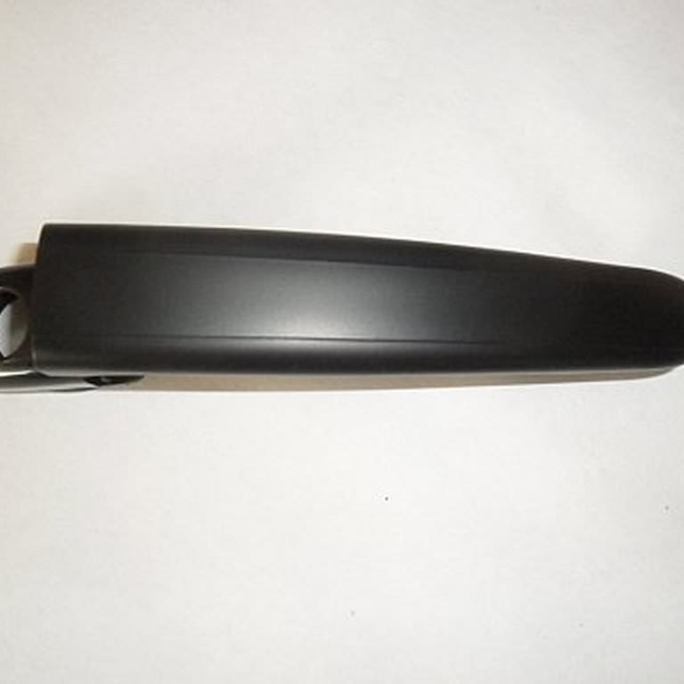 Citroen C3 Kapı Kolu