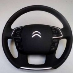 Citroen C4 2009-2013 Direksiyon Simidi
