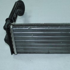 Citroen C4 Kalorifer Radyatörü