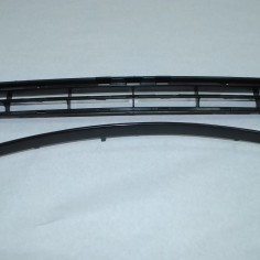 Citroen C4 Orta Panjur