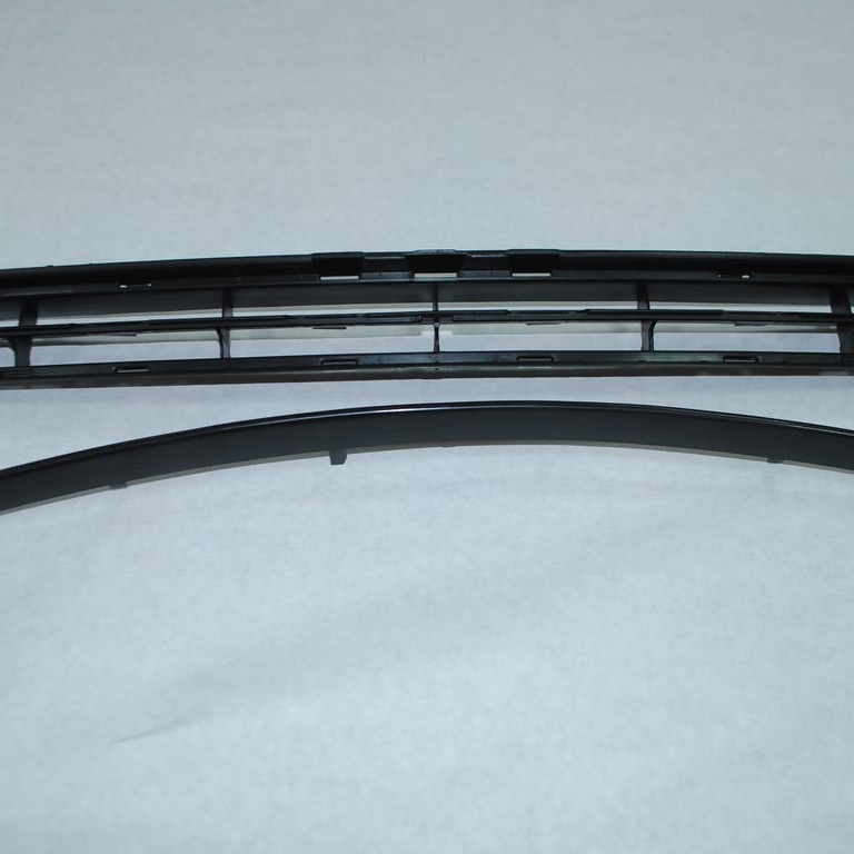 Citroen C4 Orta Panjur