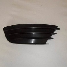 Citroen C4 Sağ Sis Kapak