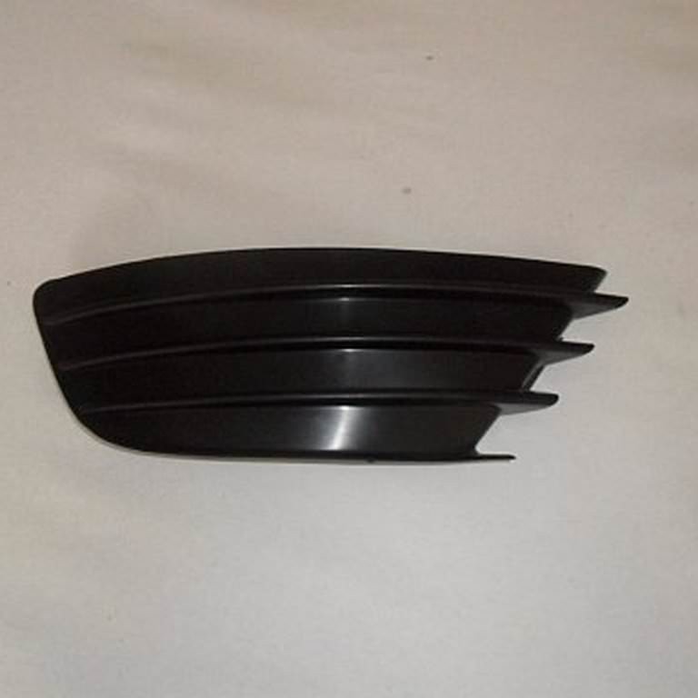 Citroen C4 Sağ Sis Kapak
