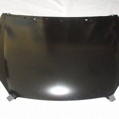 Citroen C5 2004 Kaput