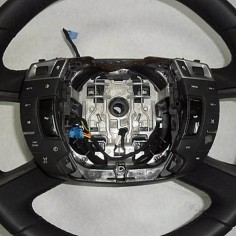 Citroen C5 2011 Direksiyon Simidi