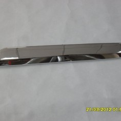 Citroen C5 3 Tampon Nikelaj