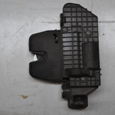 Citroen C5 Bagaj Kilidi