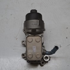Citroen C5 X7 2.0 Hdi Yağ Soğutucusu