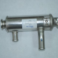 Citroen Dv6 1.6 Hdi Egr Soğutucusu