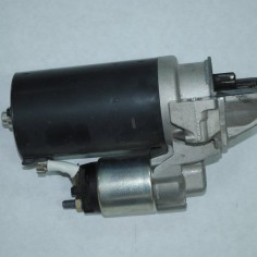Citroen Jumper 2.2 Marş Dinamo
