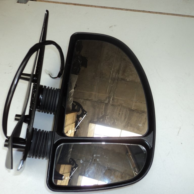 Citroen Jumper 2004 Sağ Ayna