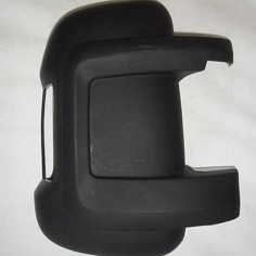 Citroen Jumper 2008-2014 Sağ Ayna Kapağı