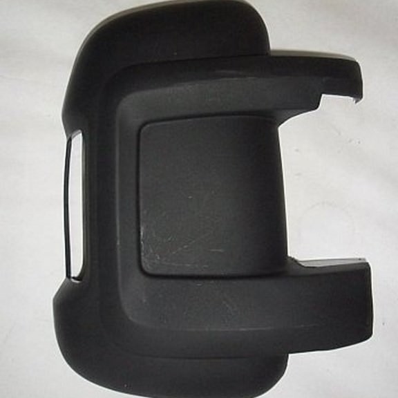 Citroen Jumper 2008-2014 Sağ Ayna Kapağı