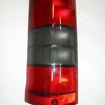 Citroen Jumper 98 Sol Stop