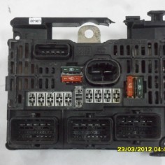 Citroen L06-00
