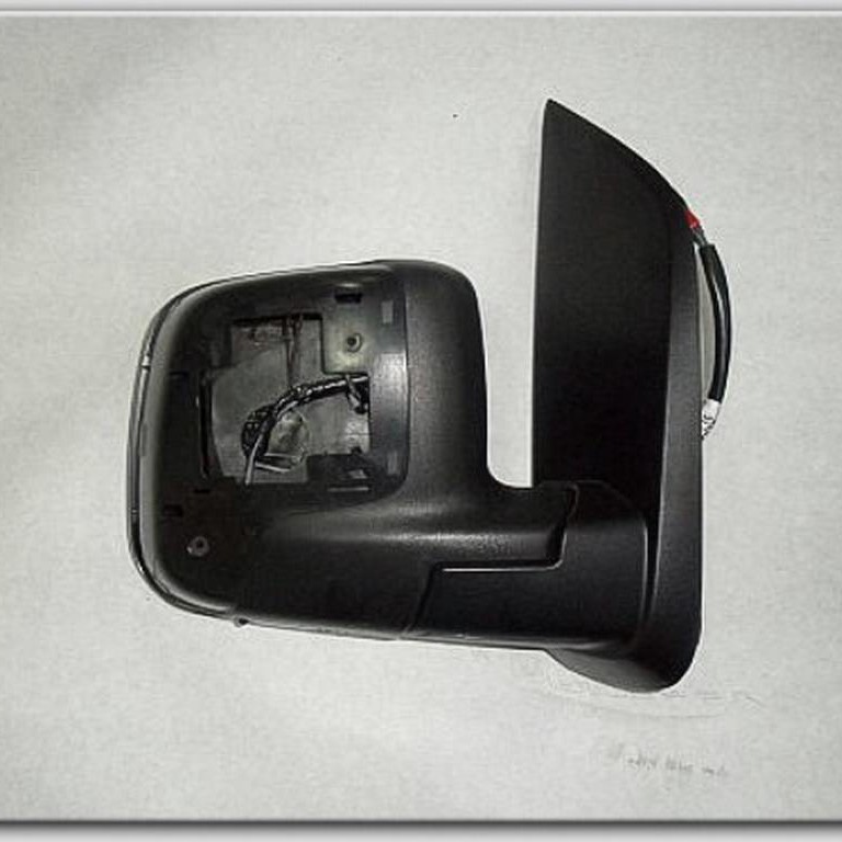 Citroen Nemo Elektrikli Sağ Ayna
