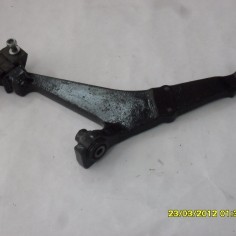 Citroen Saxo 1.5 Dizel Sağ Akis 