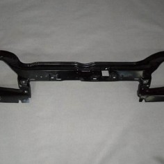 Citroen Saxo 2 Far Paneli