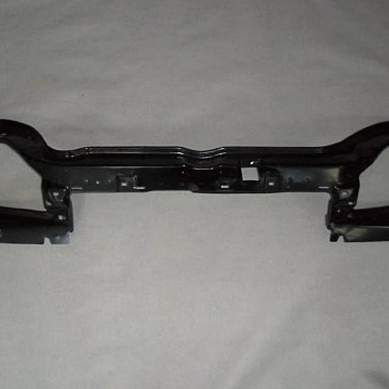 Citroen Saxo 2 Far Paneli