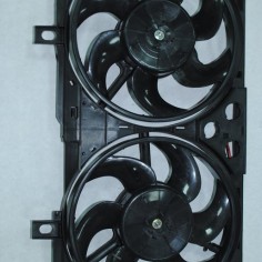 Citroen Saxo Fan Takımı 