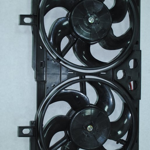 Citroen Saxo Fan Takımı