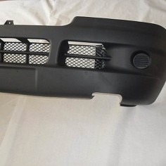 Citroen Saxo Far Altı Çıtası