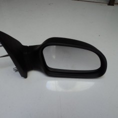 Citroen Saxo Sağ Ayna