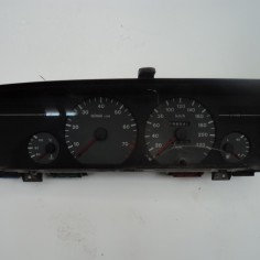 Citroen Xantia 1996 Km Gösterge