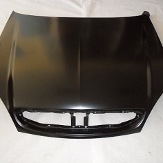 Citroen Xsara 4 Kaput