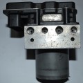 Citroen Xsara Abs Beyni 9636084480