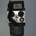 Citroen Xsara Abs Beyni 9636084480