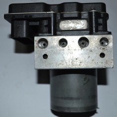 Citroen Xsara Abs Beyni 9636084480