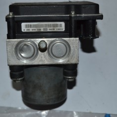 Citroen Xsara Pıcasso Abs Pompası 9661963680