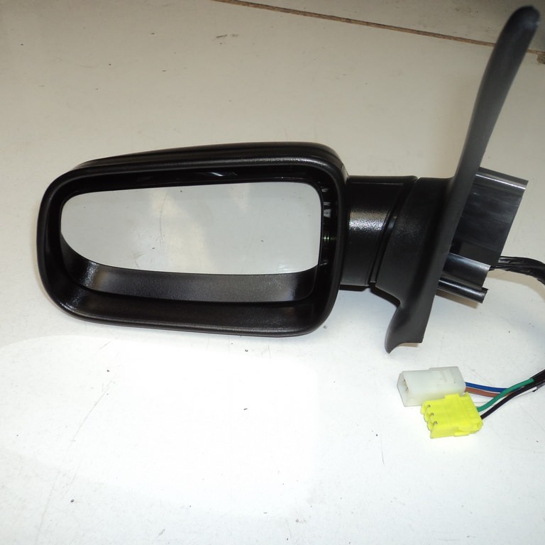 Citroen Zx 1994 Sol Ayna