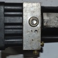 Peugeot 206 Cc Abs Beynı 9655960880