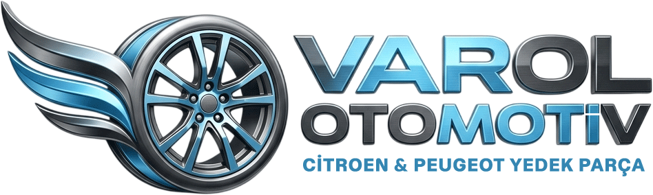 Citroen Yedek Parça Çıkmacı