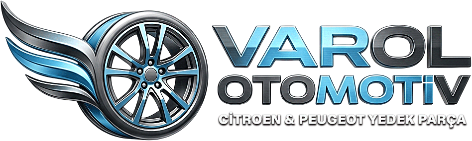 Citroen Yedek Parça Fiyatları 2026