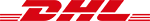 DHL Express