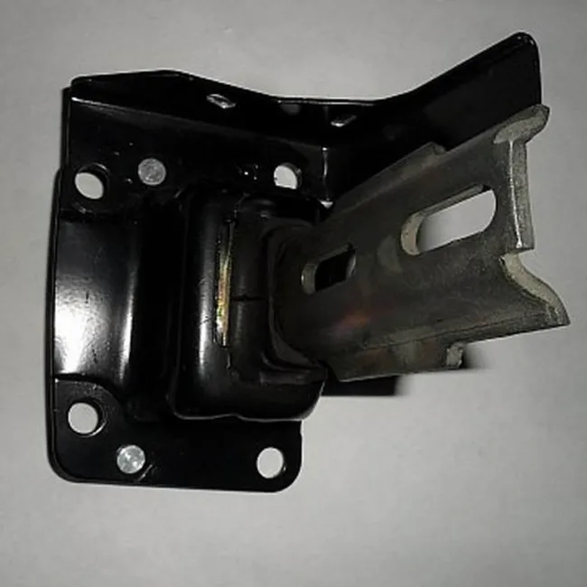 Citroen 1.4 Motor Takozu