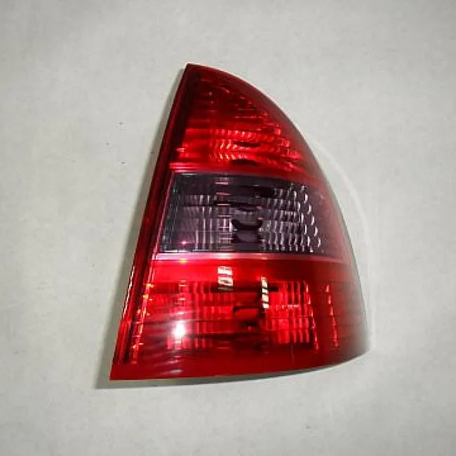 Citroen C5 Sağ Stop