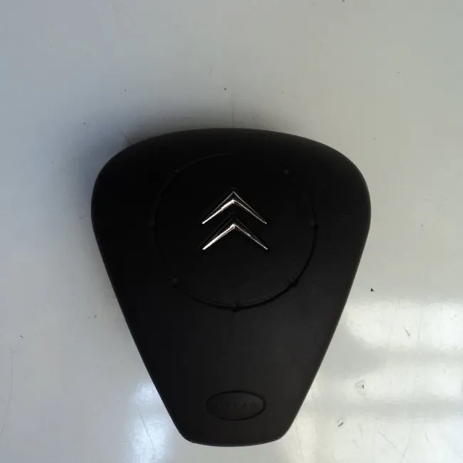 Citroen C3 2004/2008 Sol Airbag
