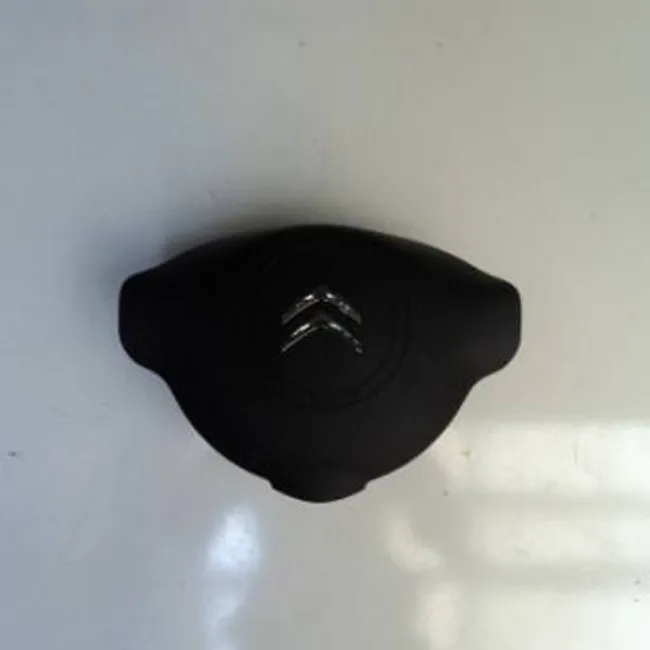 Citroen Berlingo 2011 Sol Airbag