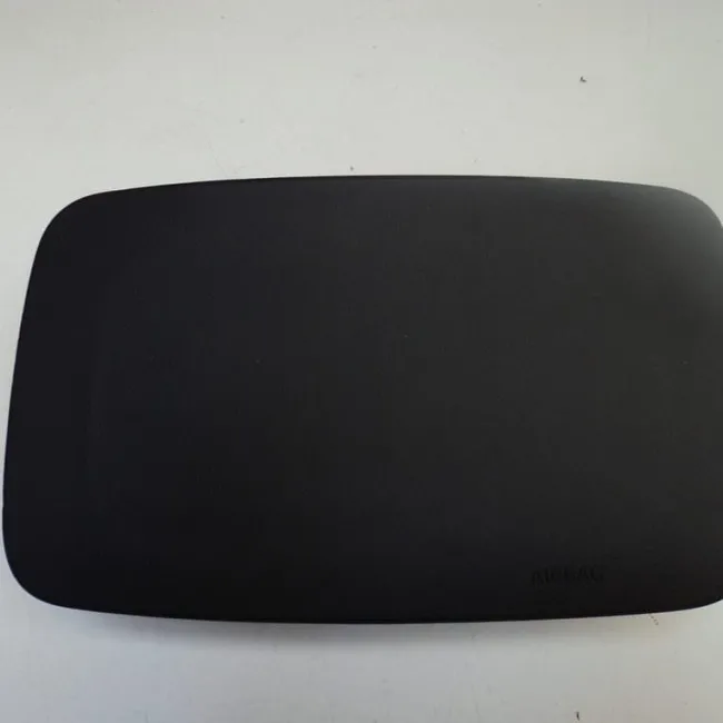 Citroen C3 2009-2013 Sağ Airbag