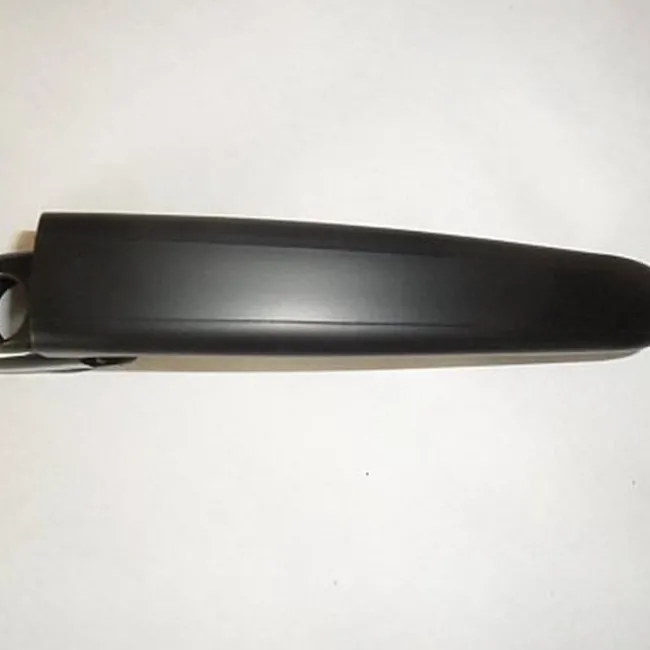 Citroen C3 Kapı Kolu