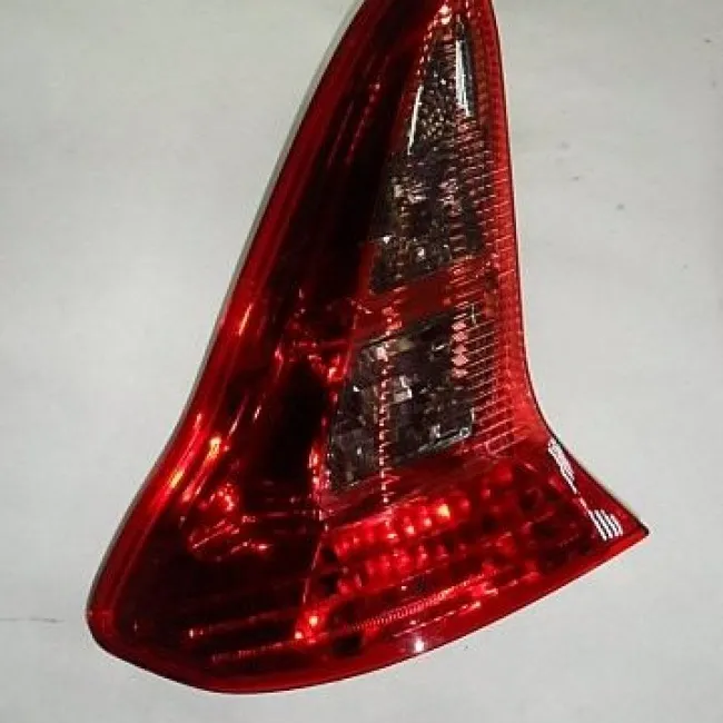 Citroen C4 Vts Sağ Stop