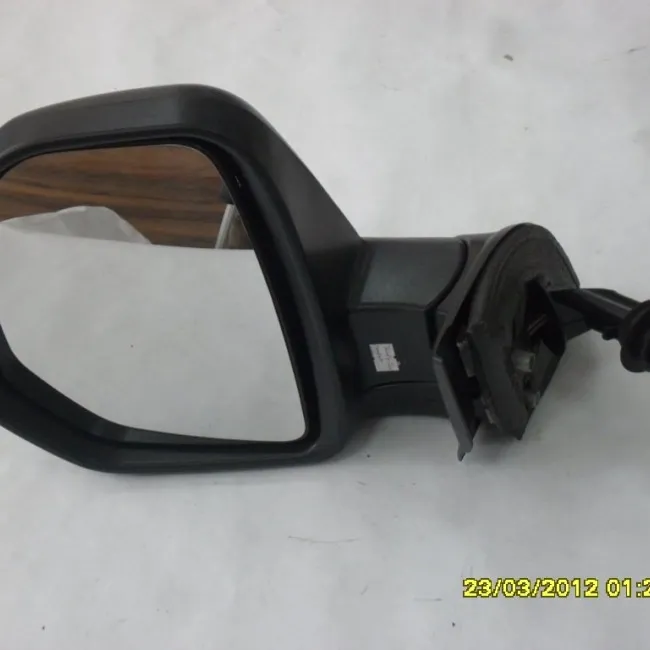 Citroen Berlingo 3 Sol Ayna Rp 8154 Tf