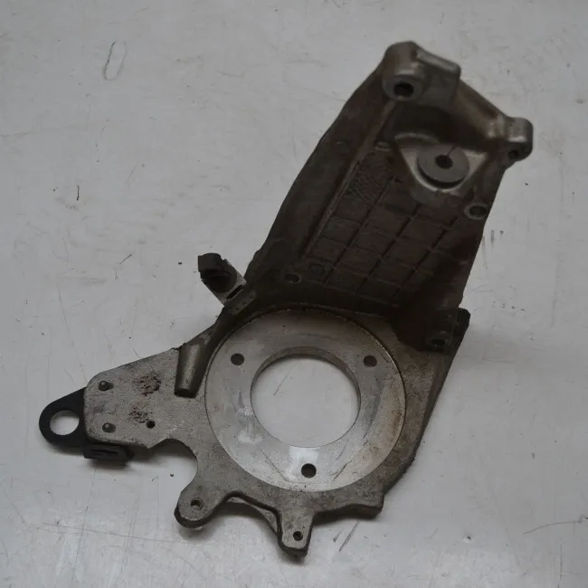Citroen 1.9 Mazot Pompa Ayağı