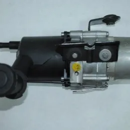 Citroen C4 Dreksiyon Pompası